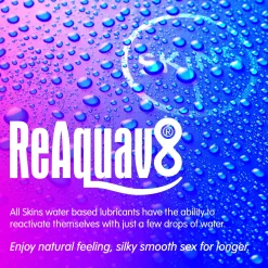 Skins Proefverpakking - Fruity - 3x 12 ml