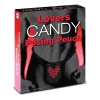 Snoep String Lovers Posing Pouch
