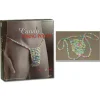 Snoep Tanga String
