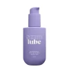 SOME LUBE - Hyaluronisch Glijmiddel - 100 ml
