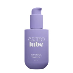 SOME LUBE - Hyaluronisch Glijmiddel - 100 ml