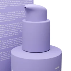 SOME LUBE - Natural Glijmiddel - 100 ml