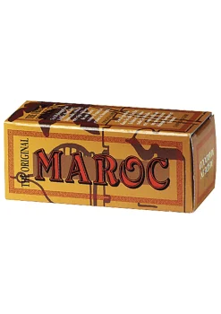 Spaanse Vlieg Maroc - 15  ml