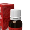 Spanish Drops Strawberry Dreams - 15ml