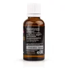 Spanish Fly Lustopwekker Voor Vrouwen - 30 ml