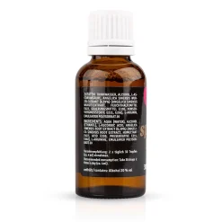 Spanish Fly Lustopwekker Voor Vrouwen - 30 ml