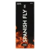 Spanish Fly Strong 10 ml