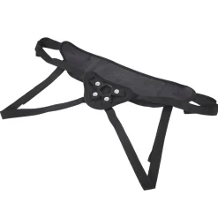 Sportsheets - Breathable Strap On
