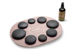 S1 - Revival Hot Stone Spa Collectie
