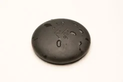 S1 - Revival Hot Stone Spa Collectie