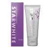 StarWhite - Anus Blekende Crème