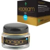Stimulerende Gel - Viacream Man
