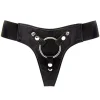 Strap-On Harness Deluxe