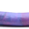 Strap U - Magic Stick Siliconen Dildo Met Glitters - 20 cm