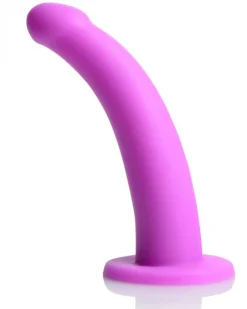 Strap U - Navigator G-Spot Voorbinddildo Met Harnas