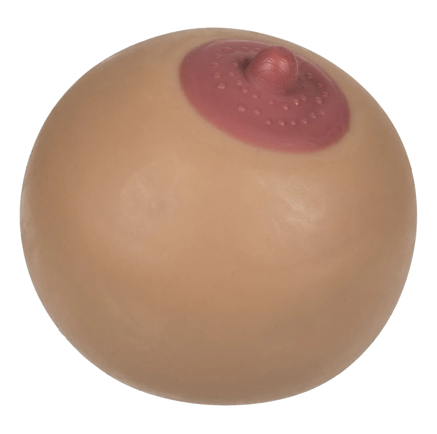 Stress Ball XL Borst