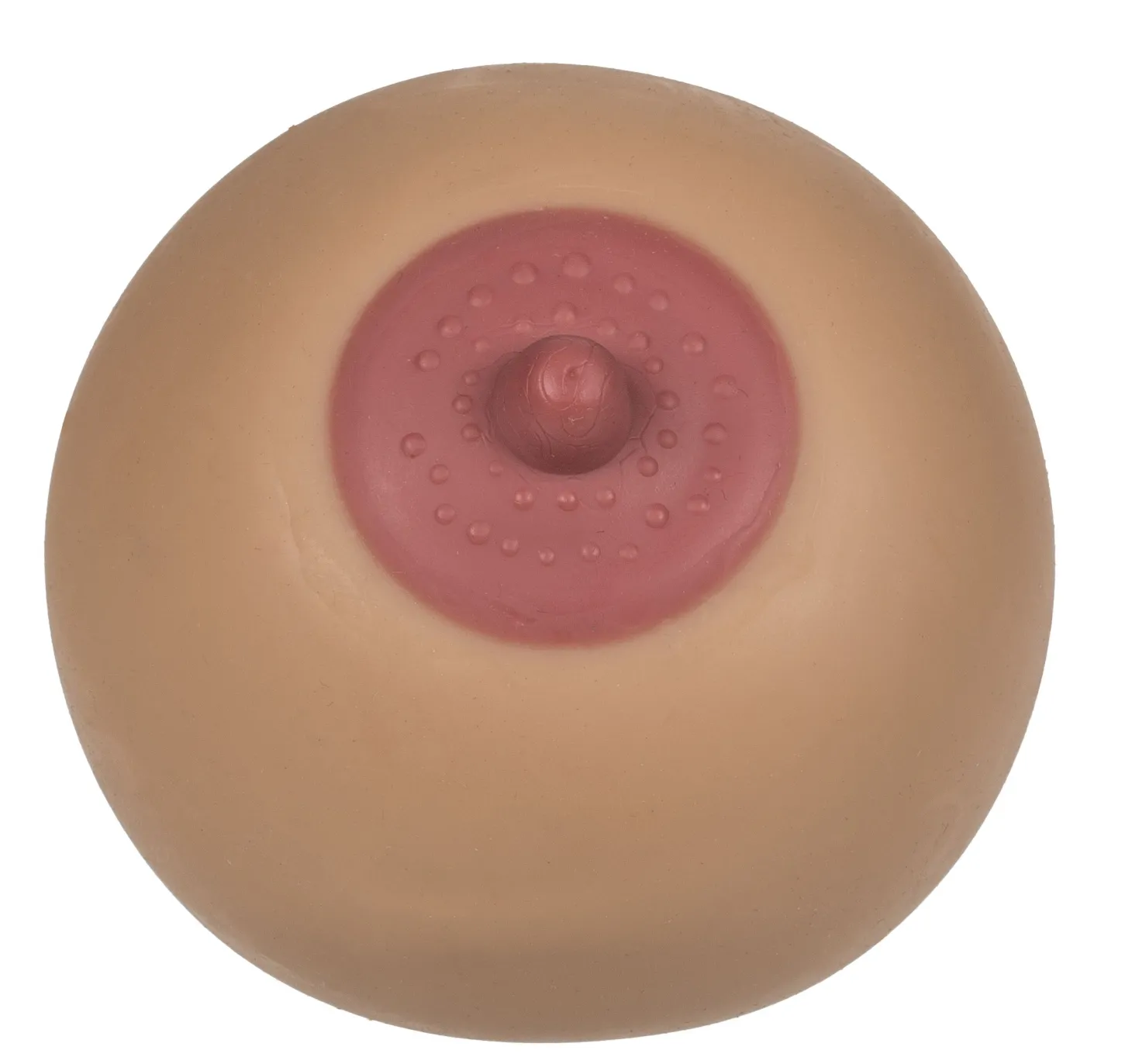 Stress Ball XL Borst