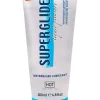 Superglide – Liquid Pleasure Glijmiddel – 200 ml