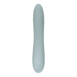 SVAKOM - Chika Verwarmende Tarzan Vibrator App Controlled