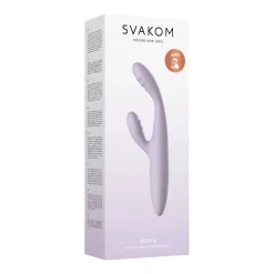 SVAKOM - Cici+ 2