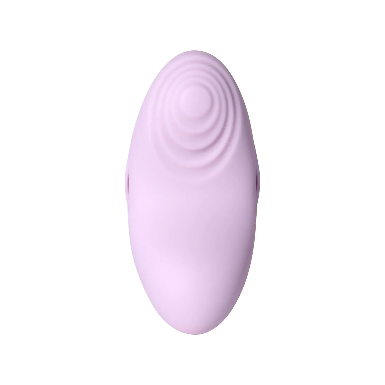 SVAKOM- Echo 2 Vingervibrator - Pink Lilac