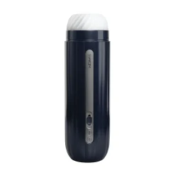 Svakom - Hannes Neo Interactive Masturbator App Controlled