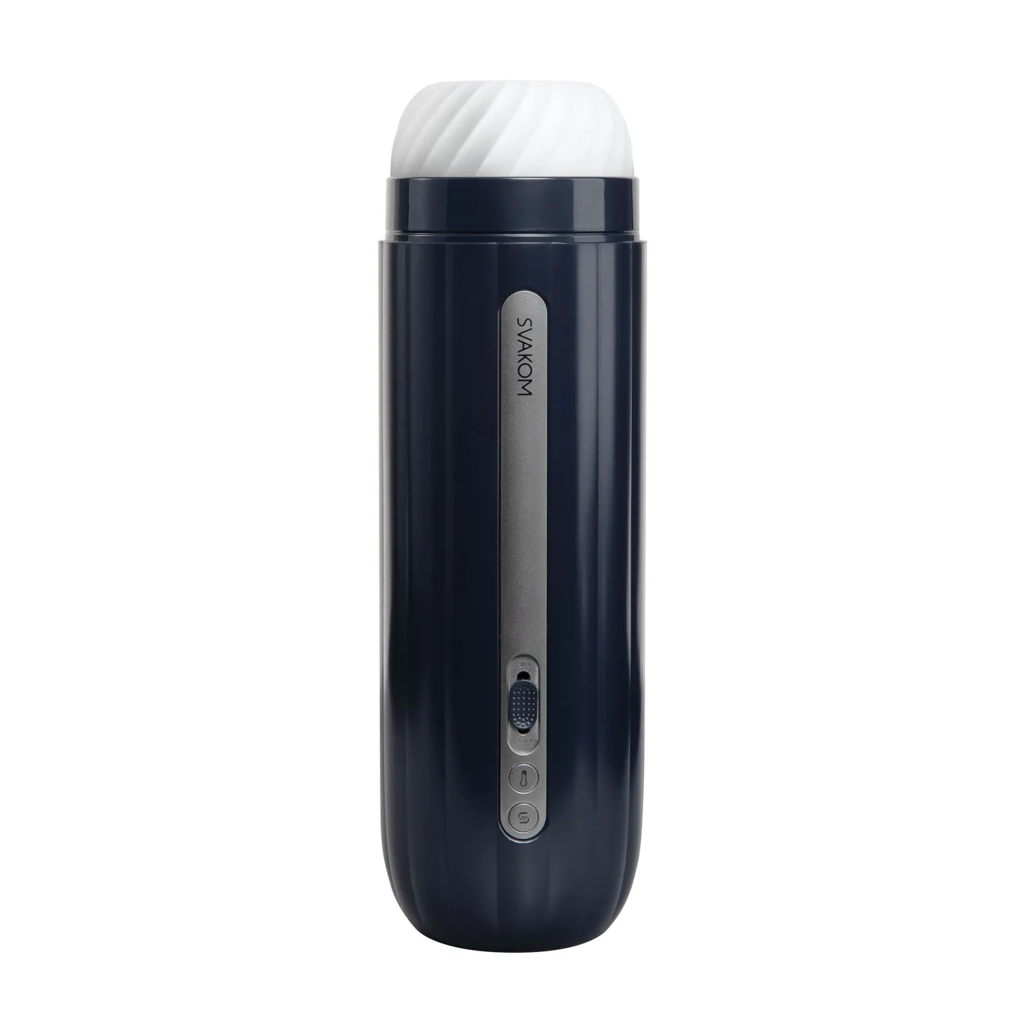 Svakom - Hannes Neo Interactive Masturbator App Controlled