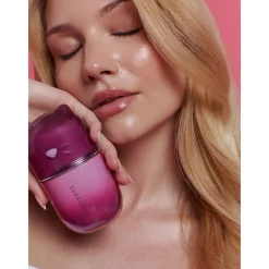 SVAKOM - Klitty Clitorisstimulator - Dusty Lavender