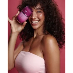 SVAKOM - Klitty Clitorisstimulator - Dusty Lavender