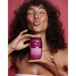 SVAKOM - Klitty Clitorisstimulator - Dusty Lavender