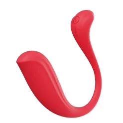SVAKOM - Phoenix Neo 2 Interactieve Bullet Vibrator