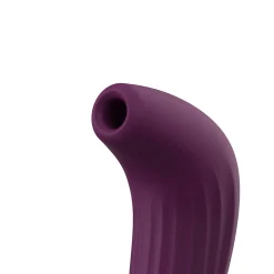 SVAKOM - Pulse Union Vibrator - Lila