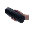 SVAKOM - Sam Neo 2 Interactieve Masturbator - Blauw