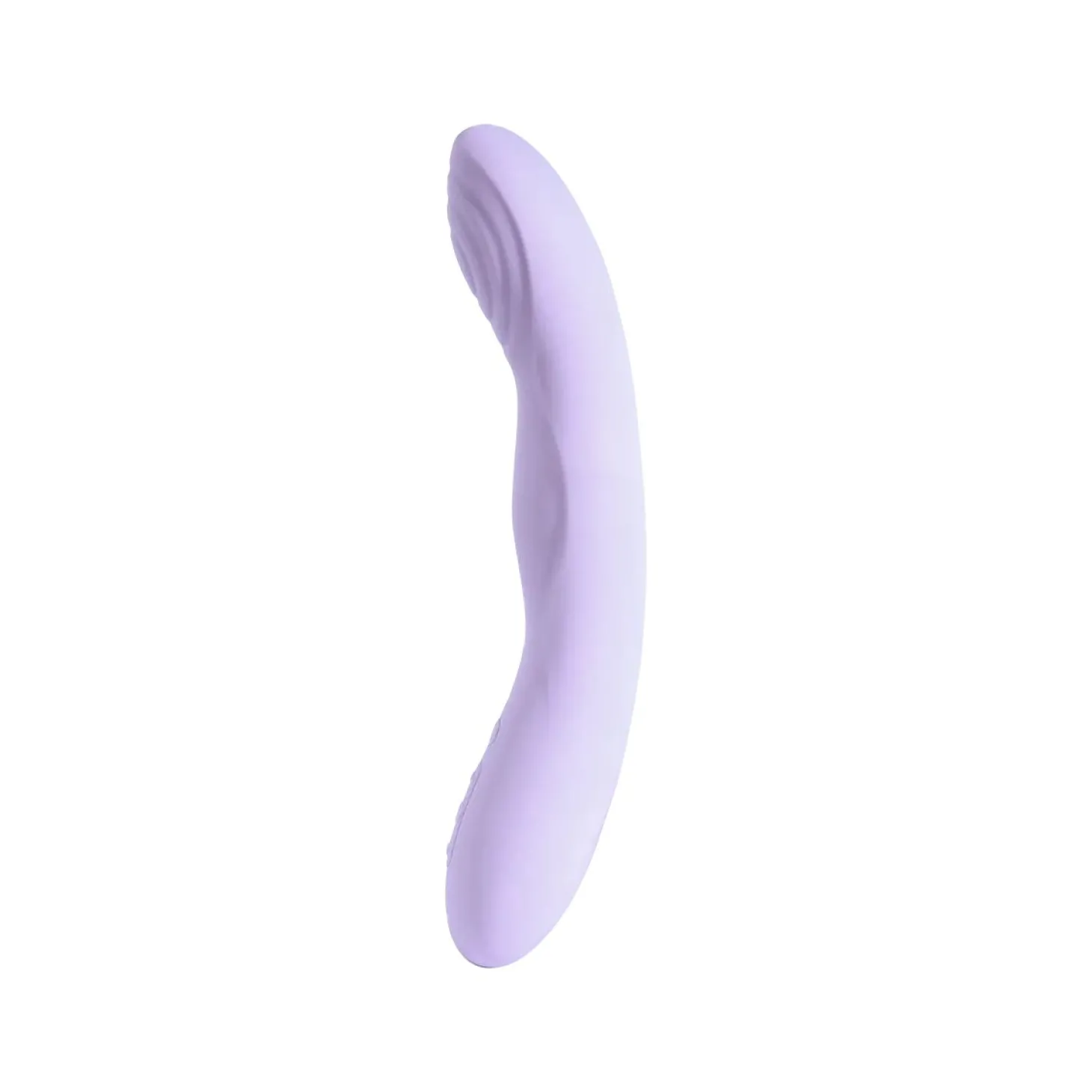 Svakom - Selena Verwarmde Vibrator - Lavender