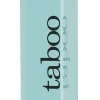 Taboo Epicurien Men - 50 ML