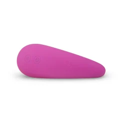 Taptastic Clitoris Stimulator