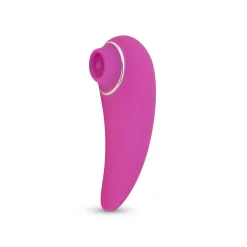 Taptastic Clitoris Stimulator