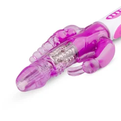 Tarzan Vibrator Raving Rabbit (Origineel)