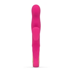 Tarzan Vibrator - Roze