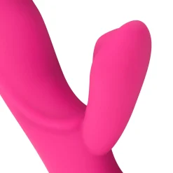 Tarzan Vibrator - Roze