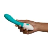 Tate G-Spot Vibrator