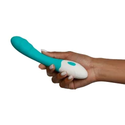 Tate G-Spot Vibrator