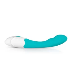 Tate G-Spot Vibrator