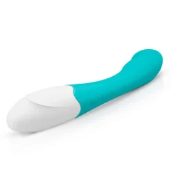 Tate G-Spot Vibrator