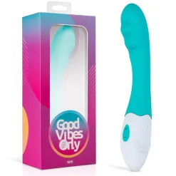 Tate G-Spot Vibrator