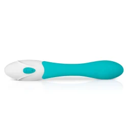Tate G-Spot Vibrator