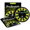 Tease & Please - Sex Roulette Foreplay