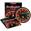Tease & Please - Sex Roulette Kinky