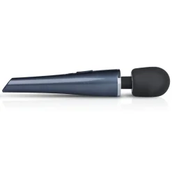 Teazers – Black Lightning Wand Vibrator – Zwart