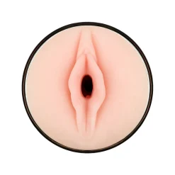 Teazers Elektrische Masturbator Met Stem
